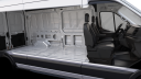 Thumbnail image of 2024 Ford Transit at Performance Ford of East Hanover