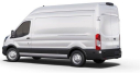 Thumbnail image of 2024 Ford Transit at Performance Ford of East Hanover