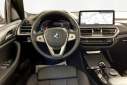 Thumbnail image of 2024 BMW X3 at BmwOfTheMainline_USED of Bala Cynwyd, PA