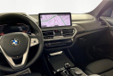 Thumbnail image of 2024 BMW X3 at BmwOfTheMainline_USED of Bala Cynwyd, PA