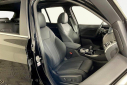 Thumbnail image of 2024 BMW X3 at BmwOfTheMainline_USED of Bala Cynwyd, PA