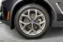 Thumbnail image of 2024 BMW X3 at BmwOfTheMainline_USED of Bala Cynwyd, PA