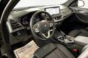 Thumbnail image of 2024 BMW X3 at BmwOfTheMainline_USED of Bala Cynwyd, PA