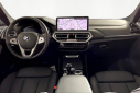 Thumbnail image of 2024 BMW X3 at BmwOfTheMainline_USED of Bala Cynwyd, PA