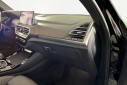Thumbnail image of 2024 BMW X3 at BmwOfTheMainline_USED of Bala Cynwyd, PA