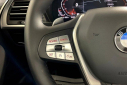 Thumbnail image of 2024 BMW X3 at BmwOfTheMainline_USED of Bala Cynwyd, PA