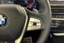 Thumbnail image of 2024 BMW X3 at BmwOfTheMainline_USED of Bala Cynwyd, PA