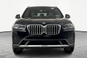 Thumbnail image of 2024 BMW X3 at BmwOfTheMainline_USED of Bala Cynwyd, PA
