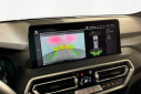 Thumbnail image of 2024 BMW X3 at BmwOfTheMainline_USED of Bala Cynwyd, PA