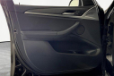 Thumbnail image of 2024 BMW X3 at BmwOfTheMainline_USED of Bala Cynwyd, PA