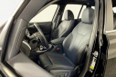 Thumbnail image of 2024 BMW X3 at BmwOfTheMainline_USED of Bala Cynwyd, PA