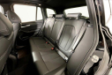 Thumbnail image of 2024 BMW X3 at BmwOfTheMainline_USED of Bala Cynwyd, PA