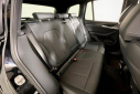 Thumbnail image of 2024 BMW X3 at BmwOfTheMainline_USED of Bala Cynwyd, PA