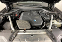 Thumbnail image of 2024 BMW X3 at BmwOfTheMainline_USED of Bala Cynwyd, PA