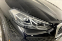 Thumbnail image of 2024 BMW X3 at BmwOfTheMainline_USED of Bala Cynwyd, PA