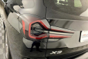 Thumbnail image of 2024 BMW X3 at BmwOfTheMainline_USED of Bala Cynwyd, PA