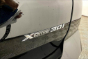 Thumbnail image of 2024 BMW X3 at BmwOfTheMainline_USED of Bala Cynwyd, PA