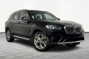 Thumbnail image of 2024 BMW X3 at BmwOfTheMainline_USED of Bala Cynwyd, PA