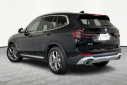 Thumbnail image of 2024 BMW X3 at BmwOfTheMainline_USED of Bala Cynwyd, PA