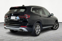 Thumbnail image of 2024 BMW X3 at BmwOfTheMainline_USED of Bala Cynwyd, PA