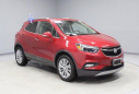 Thumbnail image of 2019 Buick Encore at Ricart Used
