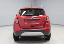 Thumbnail image of 2019 Buick Encore at Ricart Used