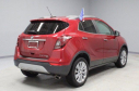 Thumbnail image of 2019 Buick Encore at Ricart Used