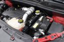 Thumbnail image of 2019 Buick Encore at Ricart Used