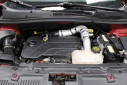 Thumbnail image of 2019 Buick Encore at Ricart Used