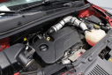Thumbnail image of 2019 Buick Encore at Ricart Used