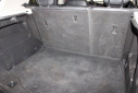 Thumbnail image of 2019 Buick Encore at Ricart Used