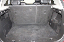 Thumbnail image of 2019 Buick Encore at Ricart Used
