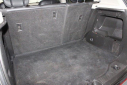 Thumbnail image of 2019 Buick Encore at Ricart Used