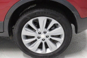 Thumbnail image of 2019 Buick Encore at Ricart Used