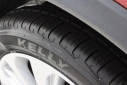 Thumbnail image of 2019 Buick Encore at Ricart Used