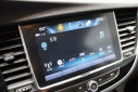 Thumbnail image of 2019 Buick Encore at Ricart Used