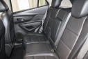 Thumbnail image of 2019 Buick Encore at Ricart Used