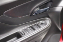 Thumbnail image of 2019 Buick Encore at Ricart Used