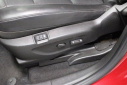 Thumbnail image of 2019 Buick Encore at Ricart Used