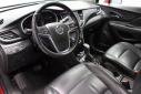 Thumbnail image of 2019 Buick Encore at Ricart Used
