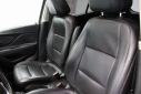 Thumbnail image of 2019 Buick Encore at Ricart Used