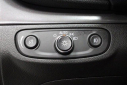 Thumbnail image of 2019 Buick Encore at Ricart Used