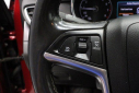 Thumbnail image of 2019 Buick Encore at Ricart Used