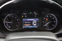 Thumbnail image of 2019 Buick Encore at Ricart Used