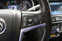 Thumbnail image of 2019 Buick Encore at Ricart Used
