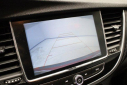 Thumbnail image of 2019 Buick Encore at Ricart Used