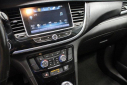 Thumbnail image of 2019 Buick Encore at Ricart Used
