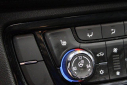 Thumbnail image of 2019 Buick Encore at Ricart Used