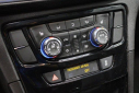 Thumbnail image of 2019 Buick Encore at Ricart Used