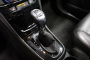 Thumbnail image of 2019 Buick Encore at Ricart Used